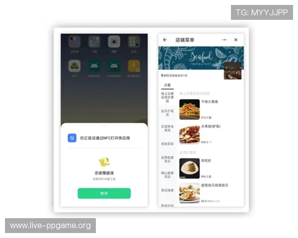 bb视讯快速厅如何快速注册登录提升游戏体验的实用技巧