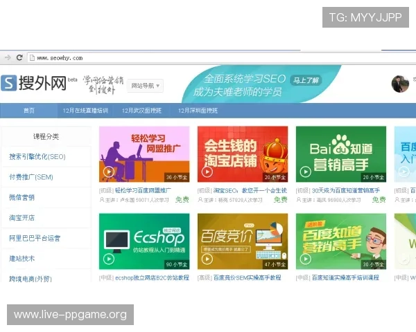 优质的ag视讯厅官网平台有哪些?推荐几家口碑良好、信誉保障的正规网站 优质的ag视讯厅官网平台有哪些?推荐几家口碑良好、信誉保障的正规网站