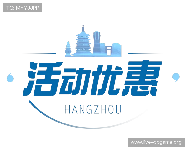 皇家真人平台有哪些最新上线的热门平台,介绍其特色玩法和优惠活动,助你把握最佳游戏时机 皇家真人平台有哪些最新上线的热门平台,介绍其特色玩法和优惠活动,助你把握最佳游戏时机