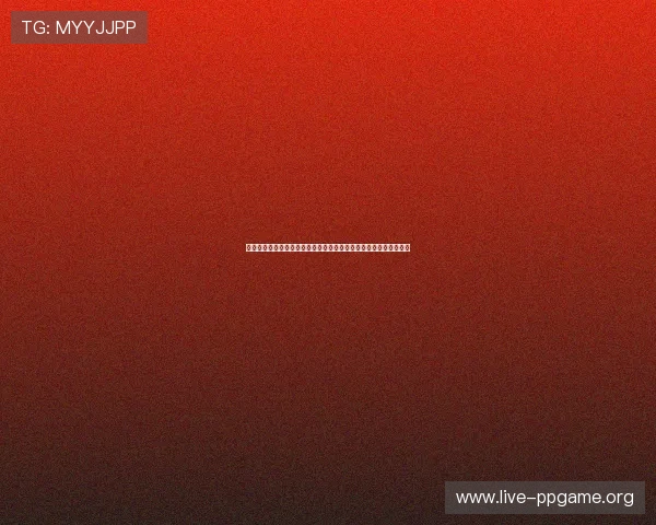 德赢真人手机版提供高清流畅的世界杯赛事直播和实时比分更新服务 德赢真人手机版提供高清流畅的世界杯赛事直播和实时比分更新服务