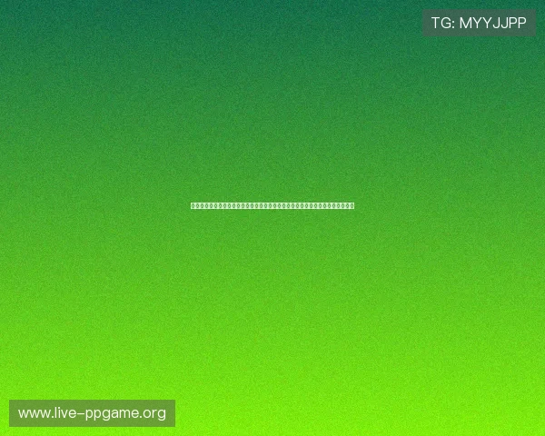 结合百家乐模拟软件设计世界杯竞猜游戏提升用户体验实现娱乐与竞猜的完美结合