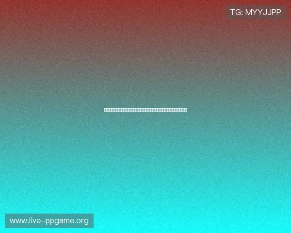 亚星百家乐官网安全可靠的在线博彩平台，提供丰富游戏体验与优质客户服务