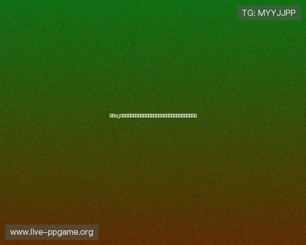 网站ag视讯厅官网常见的技术问题与解决方案提升平台稳定性和用户满意度